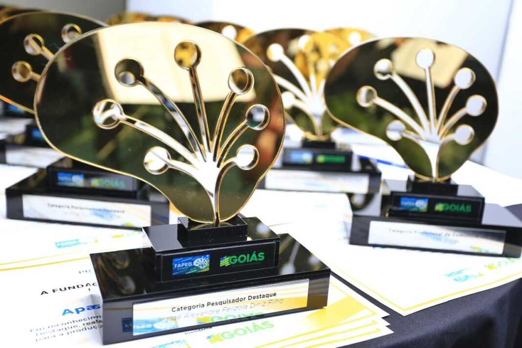 Premio-Goiano-de-Ciencia-Tecnologia-e-Inovacao_Fapeg.jpeg