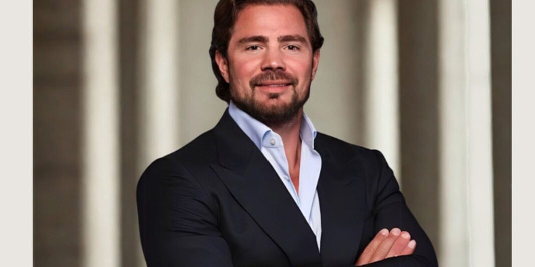 CPMI do INSS antecipa depoimento de Daniel Vorcaro para segunda