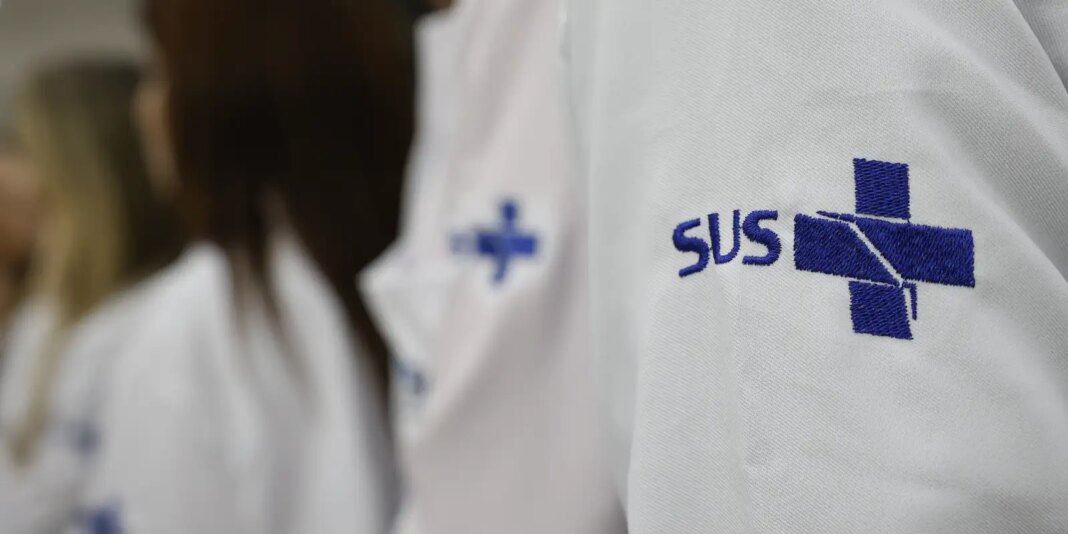 Mais Médicos Especialistas: inscrições terminam neste domingo