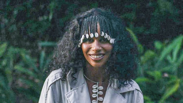 Ligia Emanuele/Arquivo pessoal Rio de Janeiro (RJ), 05/02/2026 – Mais da metade dos negócios em favelas foi aberta a partir da pandemia.
Foto: Ligia Emanuele/Arquivo pessoal