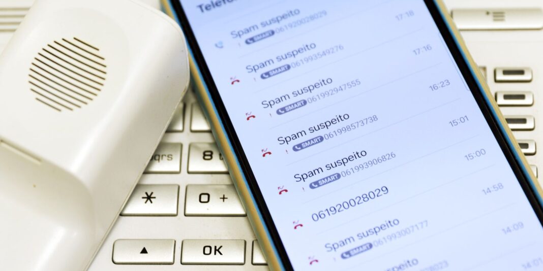 Febraban alerta sobre golpe do falso gerente