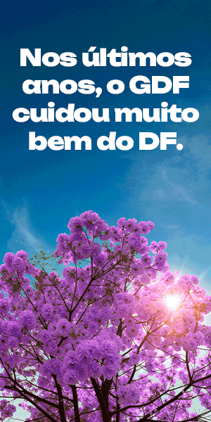 BANNER HOME SIDEBAR 1 GDF