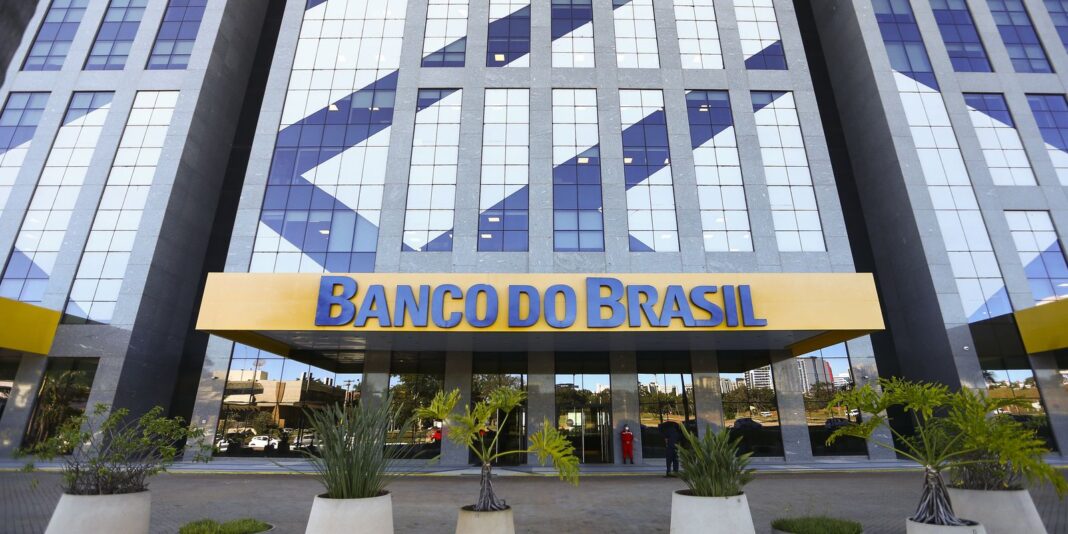 Plataforma do BB amplia digitalização na gestão pública