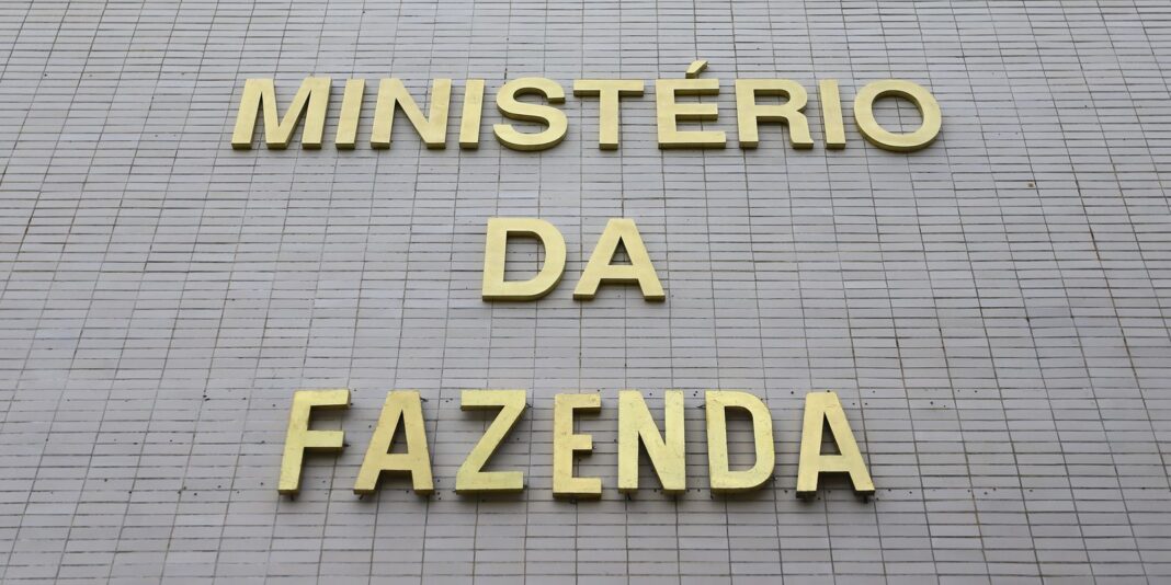 Fazenda lança painel que detalha R$ 340 bi em benefícios fiscais