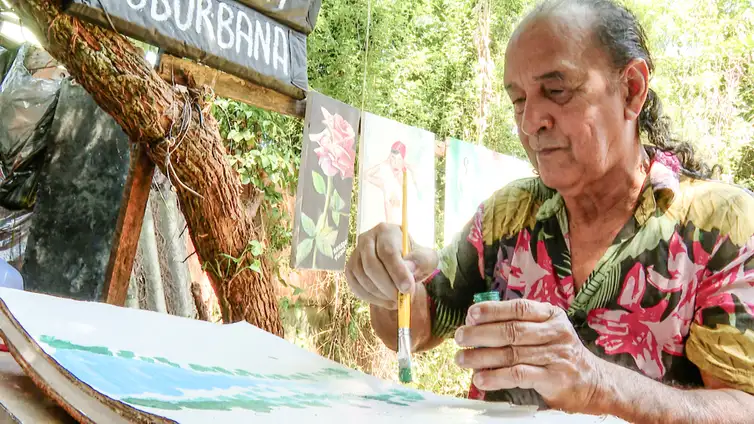 Frame TV Brasil Brasília (DF), 22/06/2026 – Adilson Nogueira do Amaral passou por um manicômio judiciário no Rio de Janeiro 1
Frame TV Brasil