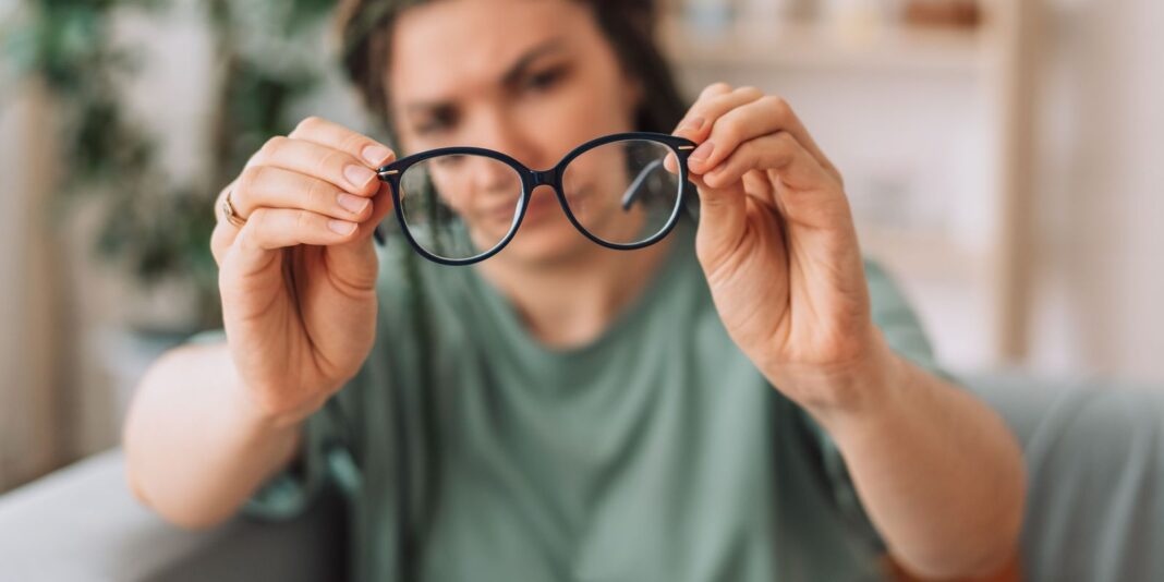 Dia da Saúde Ocular chama atenção para doenças que afetam a visão