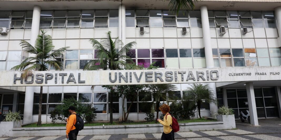 Revalida 2026/1: divulgado resultado final da primeira etapa do exame