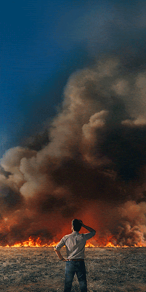 BANNER HOME SIDEBAR 1 GDF
