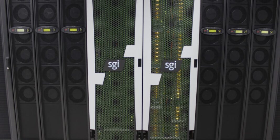RN vai abrigar supercomputador brasileiro de Inteligência Artificial